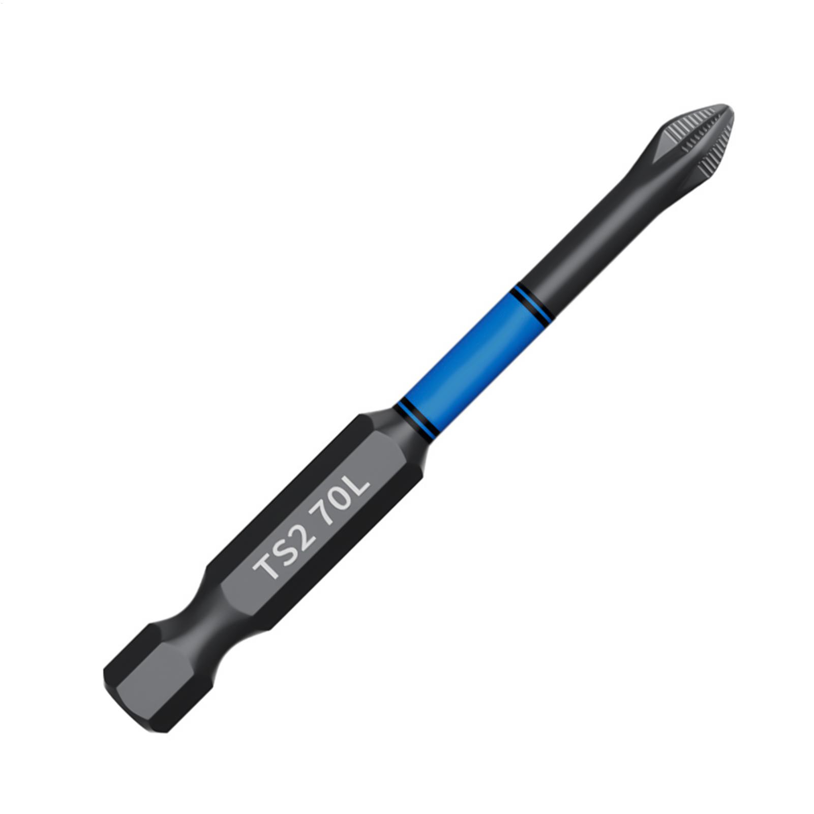 Boorschroevendraaierbitset 6-d - Drill Bit Set recensie en prijs
