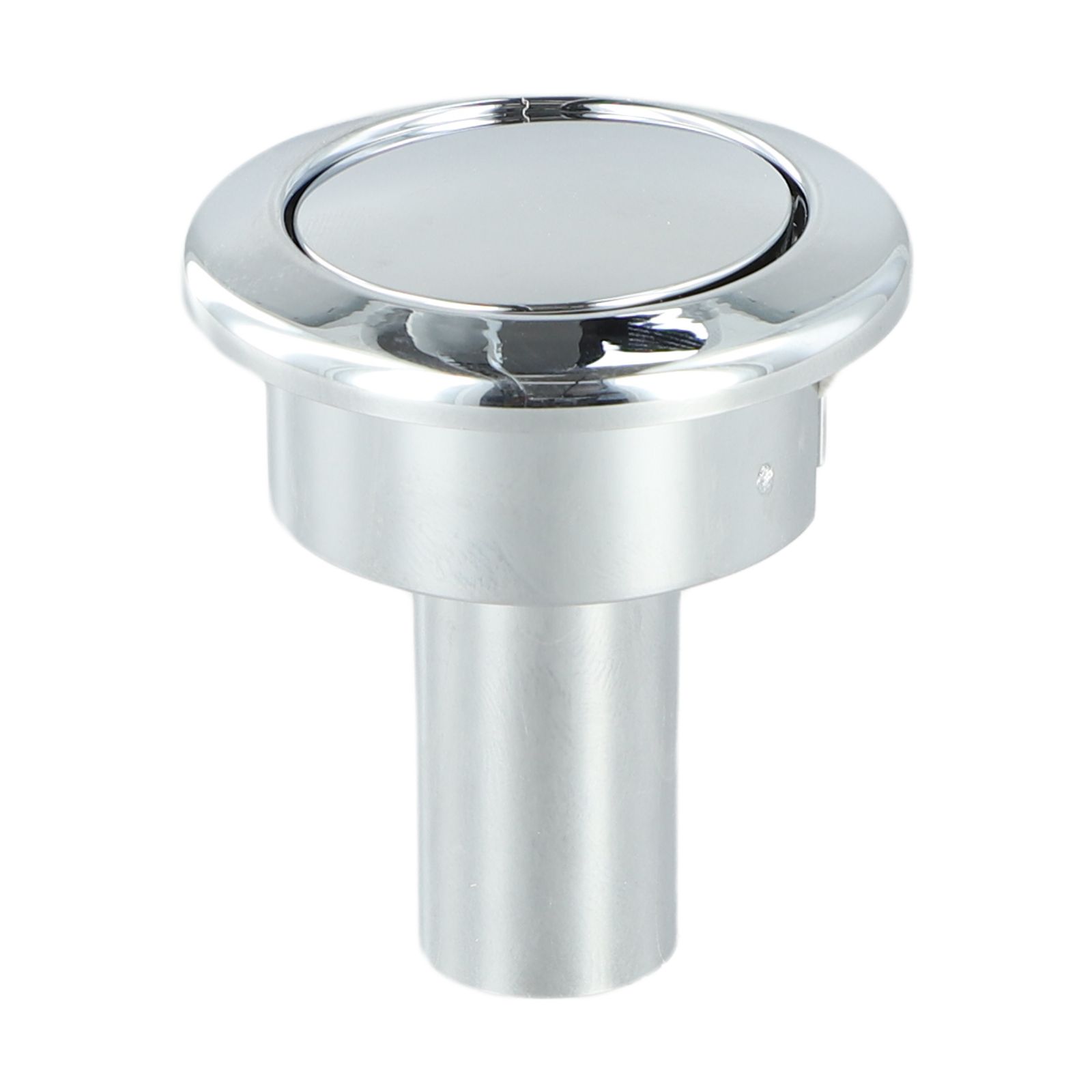 Wc Watertank Knop Ronde Klep D - Toilet Flush Valve recensie en prijs