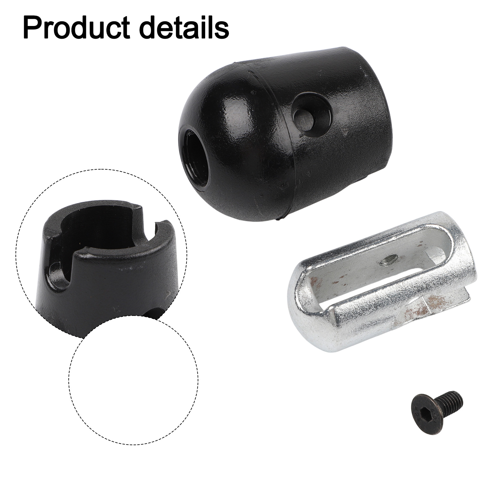 5 mm fitnesskabels Accessoires - Home Improvement Man recensie en prijs