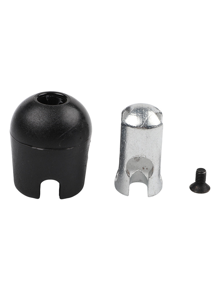 5 mm fitnesskabels Accessoires - Home Improvement Man recensie en prijs