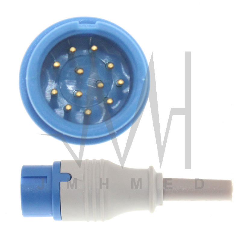 Compatibel Met Spo2 Sensor Van - Home Improvement Com recensie en prijs