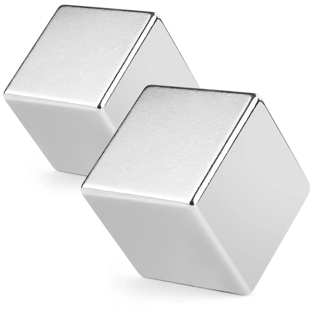 5x5x5/7x7x7/10x10x10mm Vierkan - Home Improvement Outlet Stores recensie en prijs