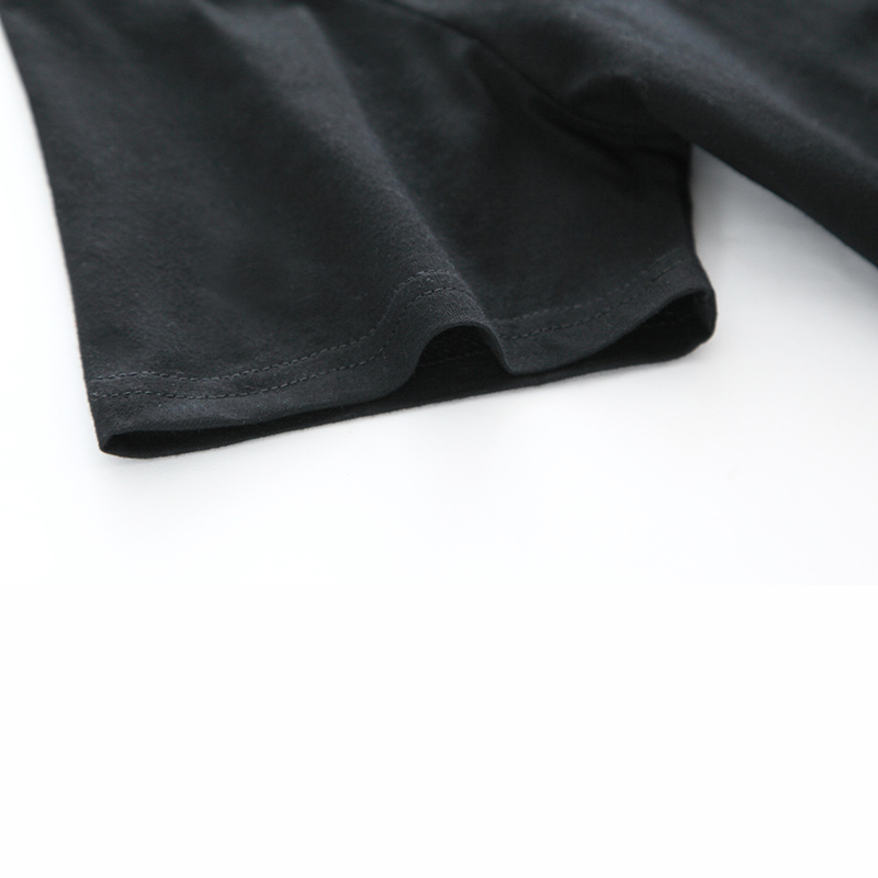Binford Tools T-shirt voor won - Home Improvement Man recensie en prijs
