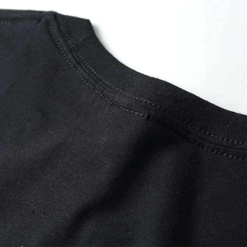 Binford Tools T-shirt voor won - Home Improvement Man recensie en prijs