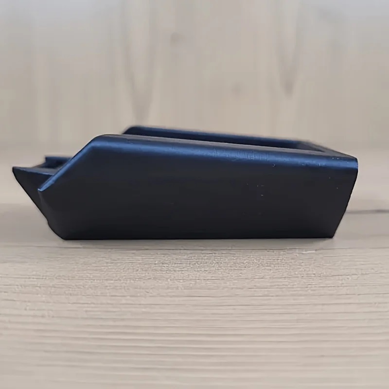 Draagbare batterijopslag wandm - Home Improvement Outlet Stores recensie en prijs