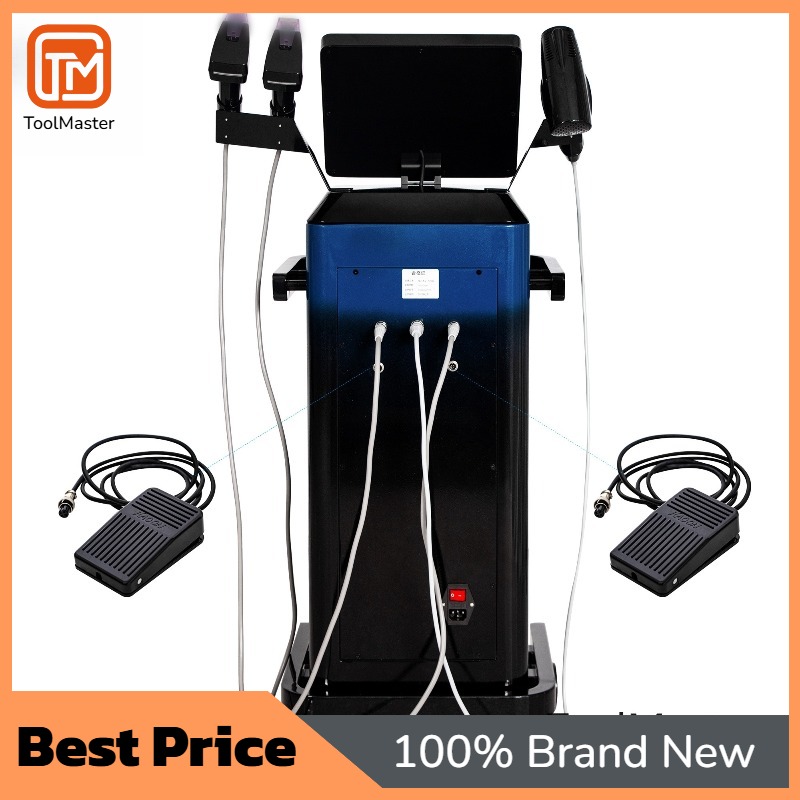 【Hot Sale】2-in-1 verticaal hui - Home Improvement Sales recensie en prijs