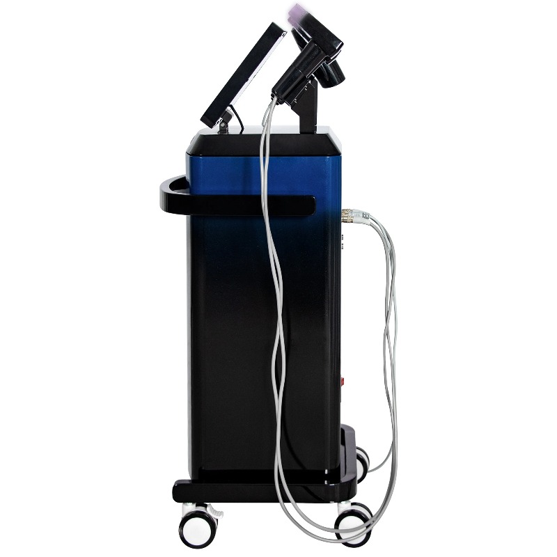【Hot Sale】2-in-1 verticaal hui - Home Improvement Sales recensie en prijs
