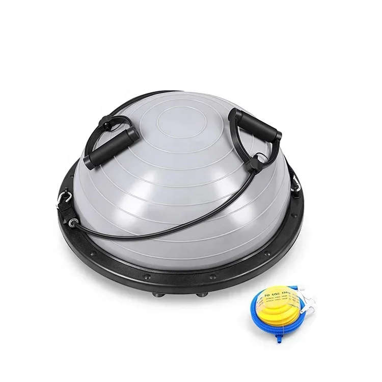Balans Half Ball Trainer voor  - Home Improvement Sales recensie en prijs