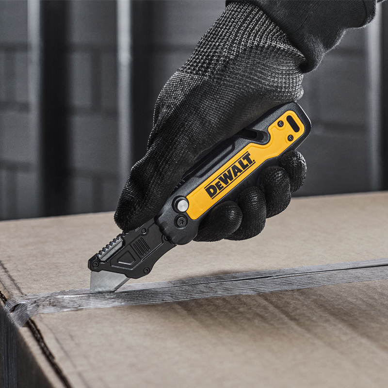 DEWALT DWHT10992 Push & Flip o - Home Improvement Outlet Stores recensie en prijs
