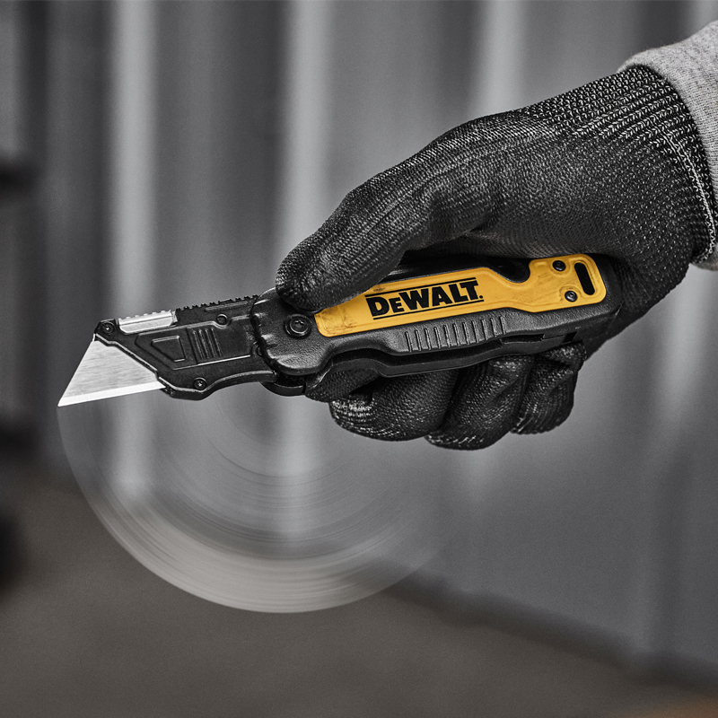 DEWALT DWHT10992 Push & Flip o - Home Improvement Outlet Stores recensie en prijs