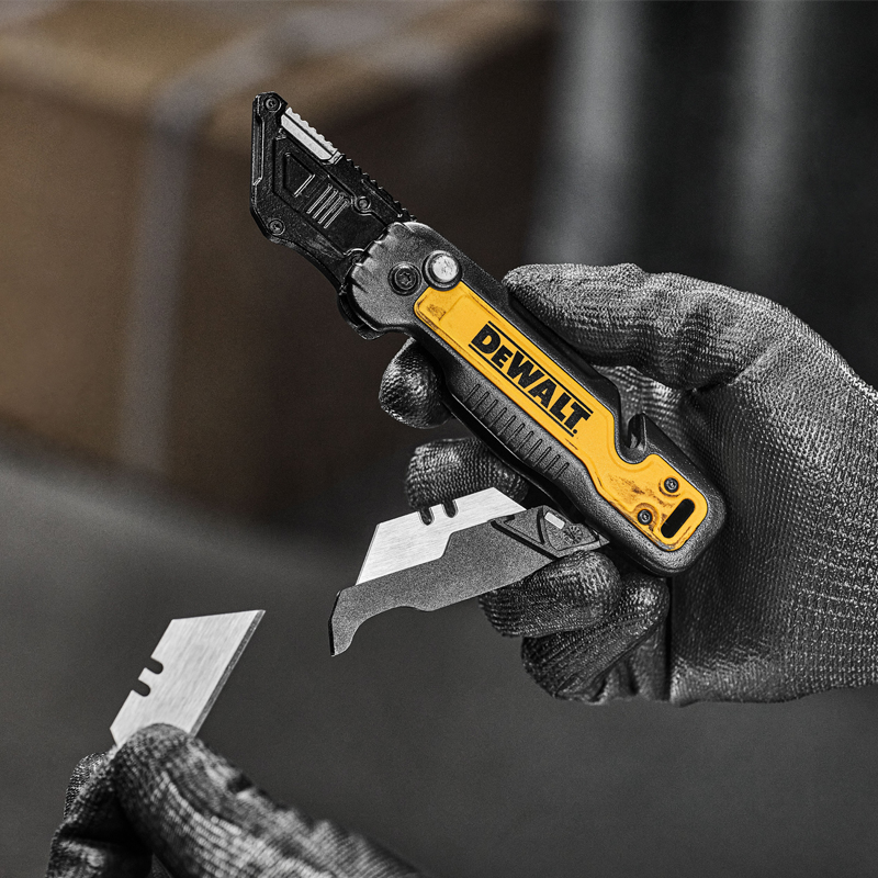 DEWALT DWHT10992 Push & Flip o - Home Improvement Outlet Stores recensie en prijs