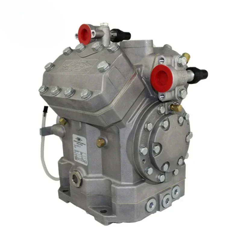 4NFCY AC Compressor F Hot Sale - Home Improvement Sales recensie en prijs