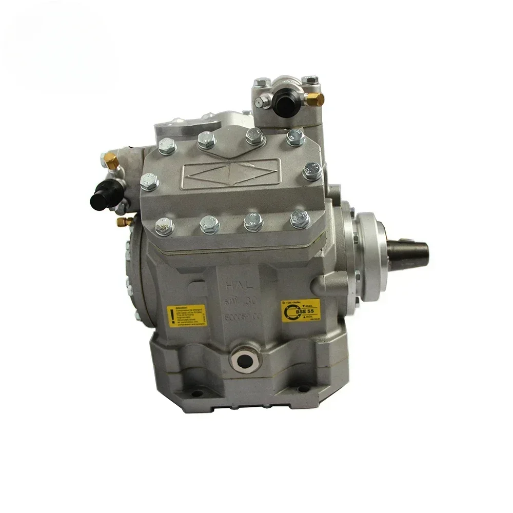 4NFCY AC Compressor F Hot Sale - Home Improvement Sales recensie en prijs