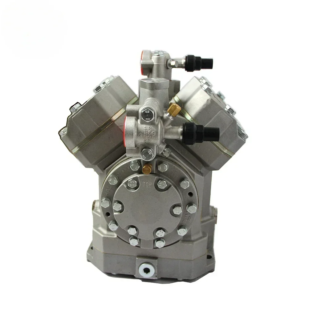 4NFCY AC Compressor F Hot Sale - Home Improvement Sales recensie en prijs