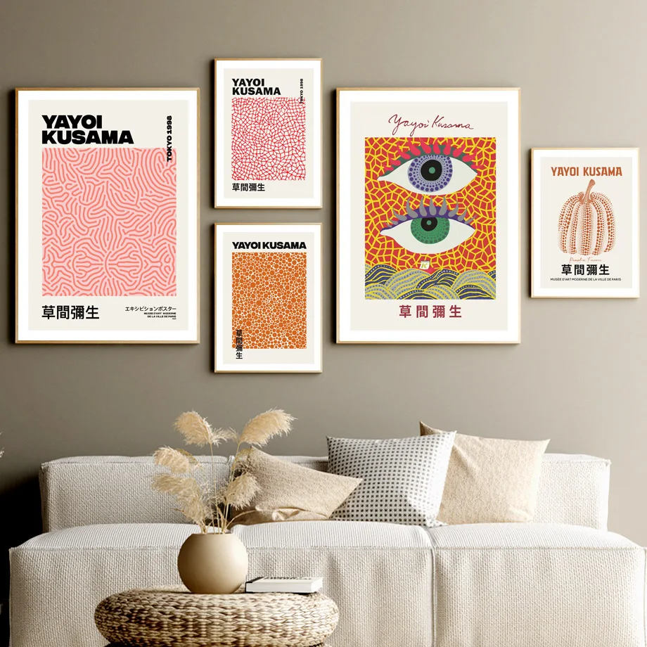 1 STKS frameloze canvas schild - Wall Texture Spray recensie en prijs