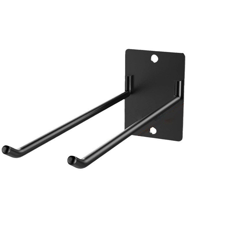 Gereedschapsopslagsysteem Hake - Home Improvement Outlet Stores recensie en prijs