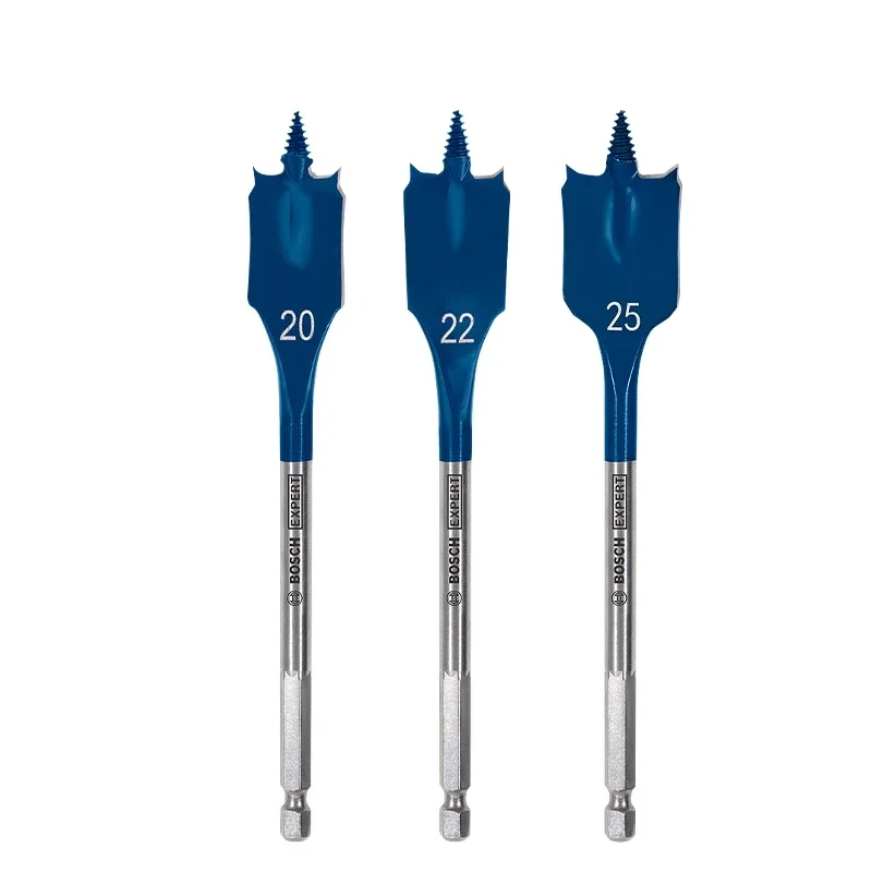 Bosch EXPERT Self Cut Speed Sp - Drill Bit Set recensie en prijs