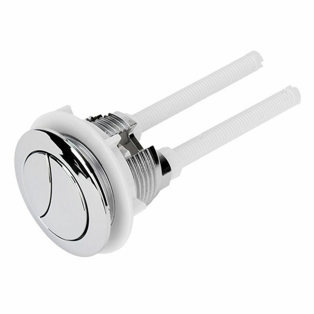 Handgreep toilet drukknop Dubb - Toilet Flush Valve recensie en prijs