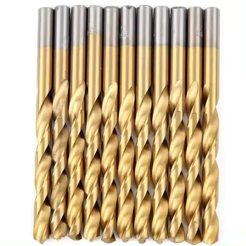 170-delige metrische boorset,  - Drill Bit Set recensie en prijs
