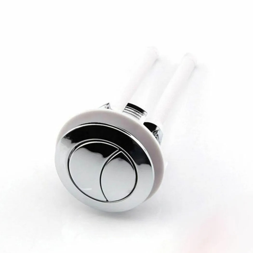 38mm Ronde Wc Watertank Knop U - Toilet Flush Valve recensie en prijs