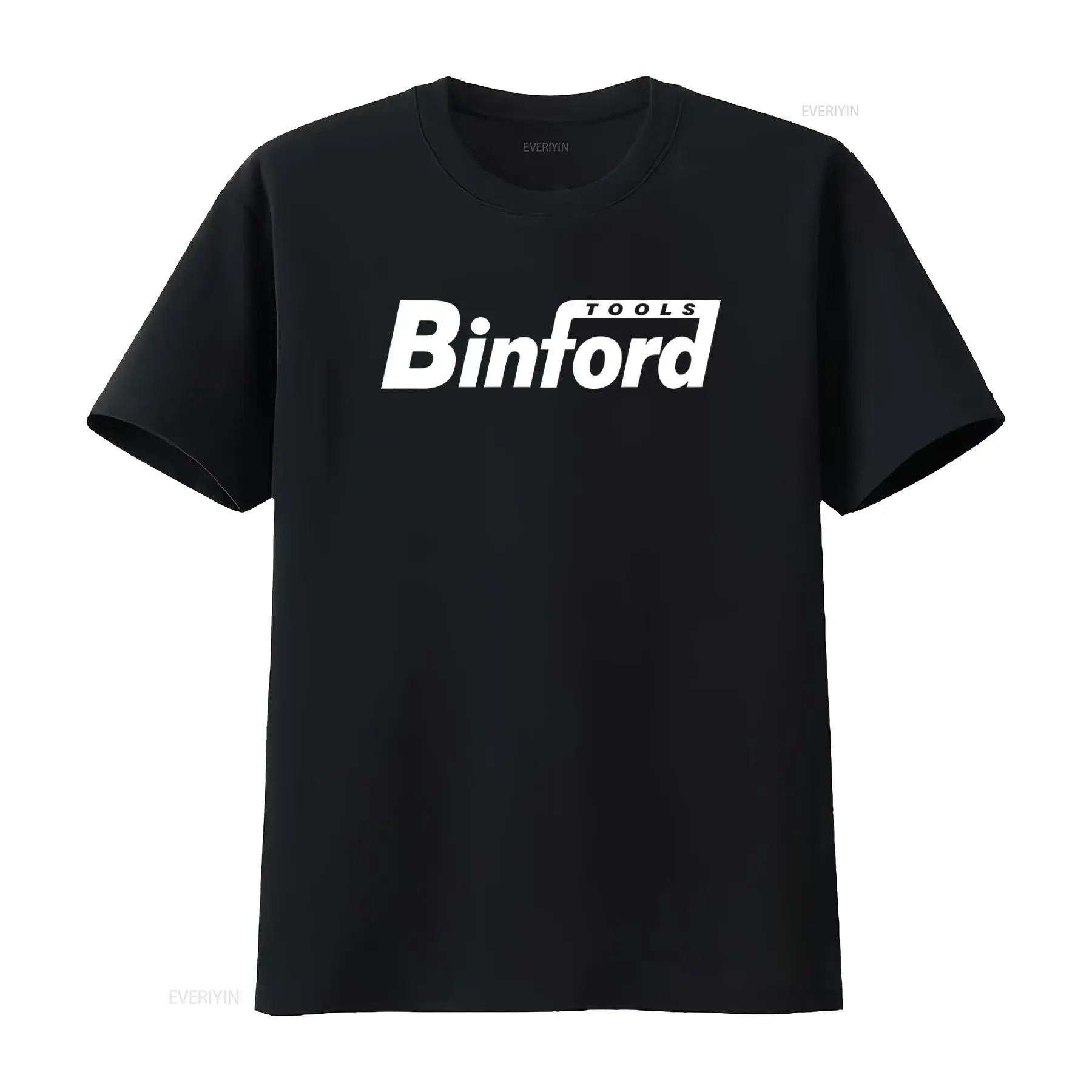 Binford Tools Home Improvement - Home Improvement Man recensie en prijs