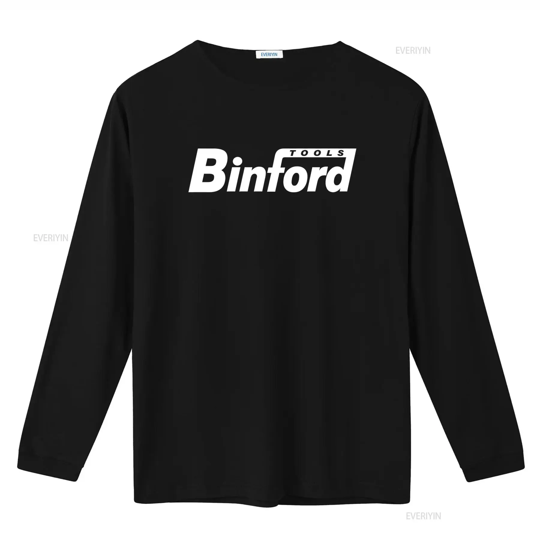 Binford Tools Home Improvement - Home Improvement Man recensie en prijs