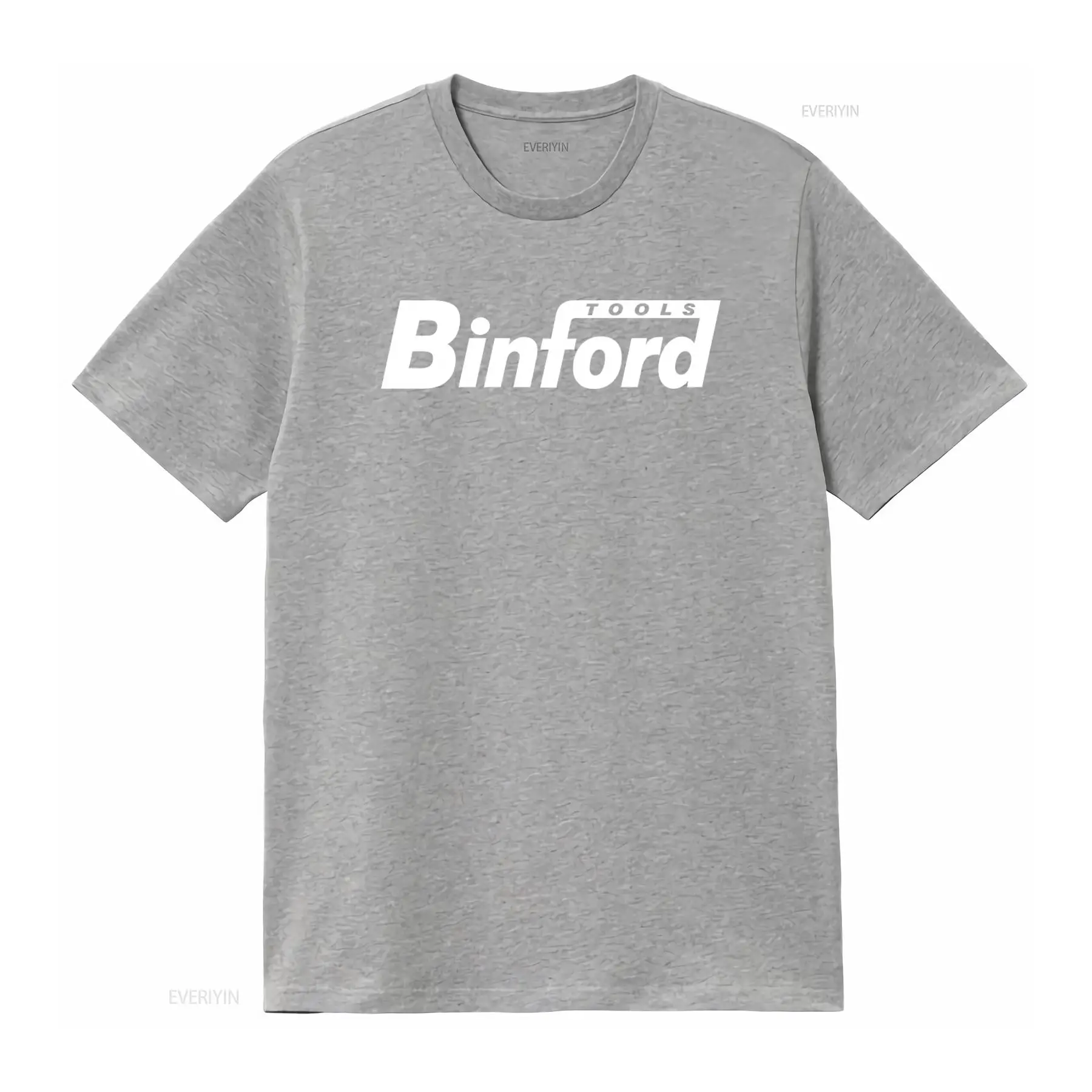 Binford Tools Home Improvement - Home Improvement Man recensie en prijs