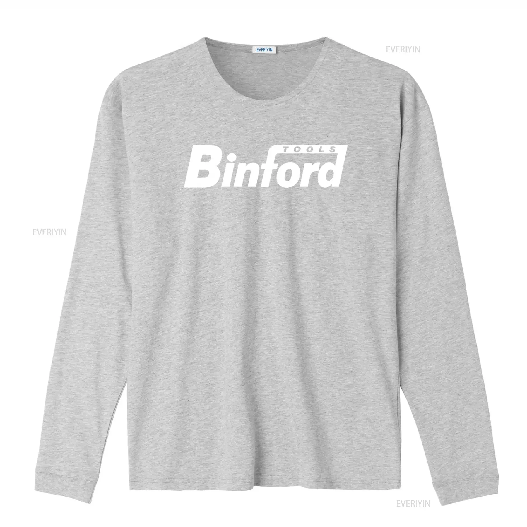 Binford Tools Home Improvement - Home Improvement Man recensie en prijs