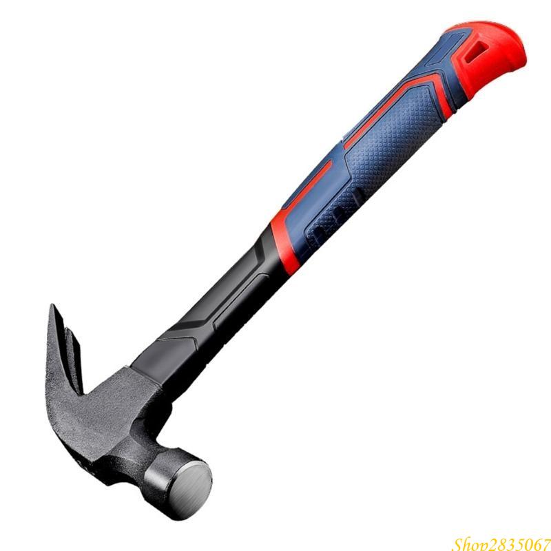 Professionele timmerwerkklauwh - Home Improvement Jobs recensie en prijs