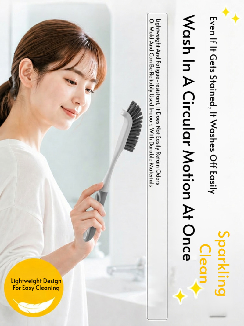 Schrobborstelset met harde bor - Home Improvement K&B Construction recensie en prijs