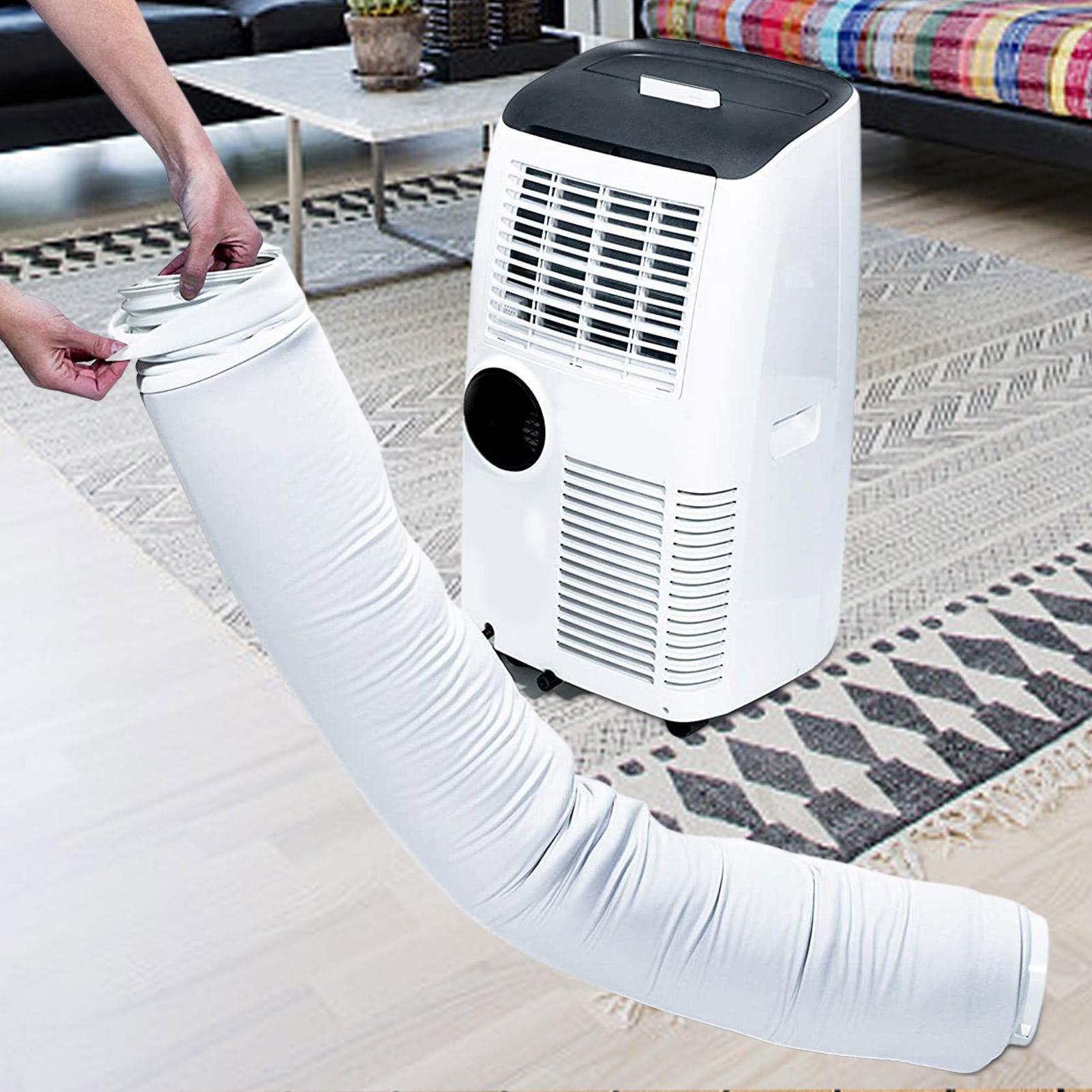 Isolatie Onderdelen voor huish - Home Improvement Man recensie en prijs